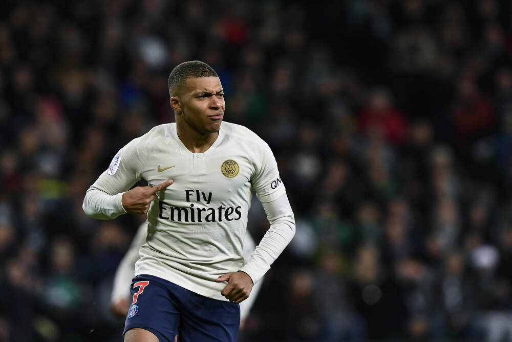 可得利益损失认定中可预见性的正确理解